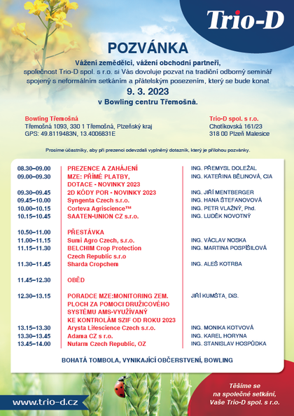 POZVÁNKA - 9.3.2023.png