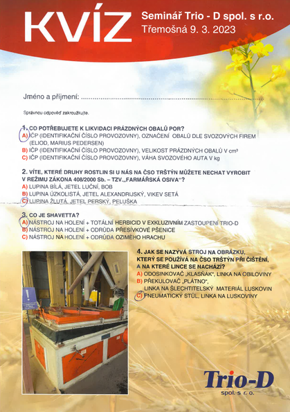 SPRÁVNÉ ODPOVĚDI - 9.3.2023.png