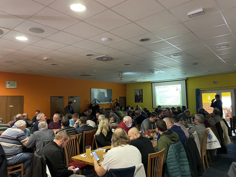 ÚČAST NA SEMINÁŘI - 9.3.2023.jpeg