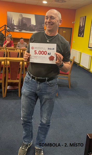 TOMBOLA - 2.MÍSTO.png
